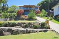 Property photo of 24 Bushland Drive Banora Point NSW 2486