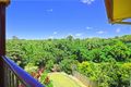 Property photo of 24 Bushland Drive Banora Point NSW 2486