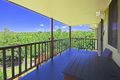 Property photo of 24 Bushland Drive Banora Point NSW 2486