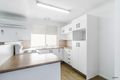 Property photo of 24 Bushland Drive Banora Point NSW 2486