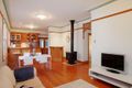 Property photo of 51 Weller Street Geelong West VIC 3218