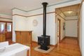 Property photo of 51 Weller Street Geelong West VIC 3218
