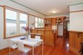 Property photo of 51 Weller Street Geelong West VIC 3218