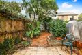 Property photo of 97 Marian Street Enmore NSW 2042