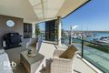 Property photo of 13/9 Coromandel Approach North Coogee WA 6163