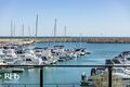 Property photo of 13/9 Coromandel Approach North Coogee WA 6163