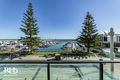 Property photo of 13/9 Coromandel Approach North Coogee WA 6163