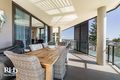 Property photo of 13/9 Coromandel Approach North Coogee WA 6163