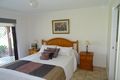 Property photo of 5997 Cunningham Highway Kalbar QLD 4309