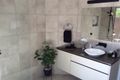 Property photo of 5997 Cunningham Highway Kalbar QLD 4309