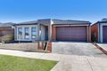 Property photo of 12 Sesame Street Mickleham VIC 3064