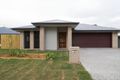 Property photo of 3 Jasmine Court Flagstone QLD 4280