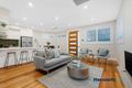 Property photo of 3/74 Centre Road Brighton East VIC 3187