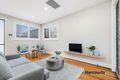 Property photo of 3/74 Centre Road Brighton East VIC 3187