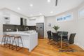 Property photo of 3/74 Centre Road Brighton East VIC 3187