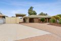 Property photo of 43 Korinthos Street Renmark SA 5341