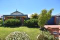 Property photo of 102 Pinegrove Drive Ellenbrook WA 6069