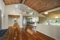 Property photo of 13 Jamesbrad Court Mount Eliza VIC 3930