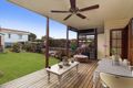 Property photo of 16 Castle Street Kedron QLD 4031