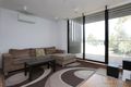 Property photo of 206/96 Camberwell Road Hawthorn East VIC 3123