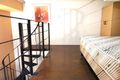 Property photo of 3068/185-211 Broadway Ultimo NSW 2007