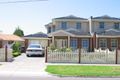 Property photo of 1/8 Winston Street Maidstone VIC 3012