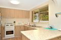Property photo of 20 Jimba Close Woy Woy NSW 2256