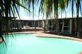Property photo of 22 Tranmore Way City Beach WA 6015
