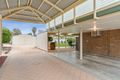 Property photo of 43 Korinthos Street Renmark SA 5341