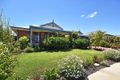Property photo of 102 Pinegrove Drive Ellenbrook WA 6069
