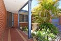 Property photo of 102 Pinegrove Drive Ellenbrook WA 6069
