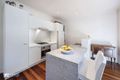 Property photo of 29 Lugg Street Bardon QLD 4065