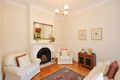 Property photo of 8 Avenue Road Camberwell VIC 3124