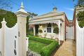 Property photo of 8 Avenue Road Camberwell VIC 3124