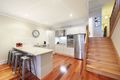 Property photo of 8 Avenue Road Camberwell VIC 3124