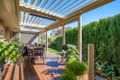 Property photo of 179 Monaro Crescent Red Hill ACT 2603