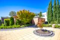 Property photo of 179 Monaro Crescent Red Hill ACT 2603