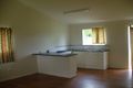 Property photo of 4 Main Street Maidenwell QLD 4615