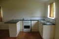 Property photo of 4 Main Street Maidenwell QLD 4615