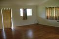 Property photo of 4 Main Street Maidenwell QLD 4615