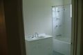 Property photo of 4 Main Street Maidenwell QLD 4615