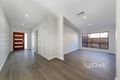 Property photo of 12 Sesame Street Mickleham VIC 3064