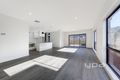 Property photo of 12 Sesame Street Mickleham VIC 3064