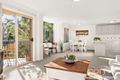 Property photo of 90/8 Koorala Street Manly Vale NSW 2093