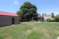 Property photo of 2 Parker Street Guildford VIC 3451