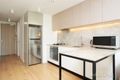 Property photo of 206/96 Camberwell Road Hawthorn East VIC 3123