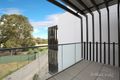 Property photo of 206/96 Camberwell Road Hawthorn East VIC 3123