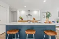 Property photo of 4 Jacob Court Berwick VIC 3806