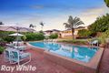 Property photo of 19 Attunga Street Baulkham Hills NSW 2153