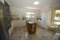 Property photo of 1 Williams Place Armidale NSW 2350